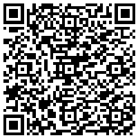 QR Code for bitcoin:bitcoin:bitcoin:bitcoin:bitcoin:bitcoin:bitcoin:bitcoin:bitcoin:bitcoin:34s6jRbocvbKHF3ef3oEhXVxPAt36qjvmF