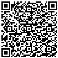 QR Code for bitcoin:bitcoin:bitcoin:bitcoin:bitcoin:bitcoin:bitcoin:bitcoin:bitcoin:bitcoin:34sLSTbSKc46yRneg8aHCFtVsjvtML6v8B