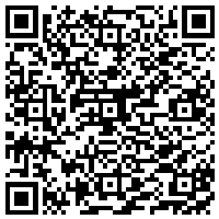 QR Code for bitcoin:bitcoin:bitcoin:bitcoin:bitcoin:bitcoin:bitcoin:bitcoin:bitcoin:bitcoin:34shKqV8BmFhiGCMsTPeyEYCcQGFNn58MS