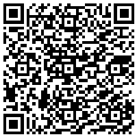 QR Code for bitcoin:bitcoin:bitcoin:bitcoin:bitcoin:bitcoin:bitcoin:bitcoin:bitcoin:bitcoin:34svTioigd4pByPBkmRfd9R8ktZisSVGX7