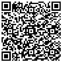 QR Code for bitcoin:bitcoin:bitcoin:bitcoin:bitcoin:bitcoin:bitcoin:bitcoin:bitcoin:bitcoin:34syDa2Yr8xFDgF4vhn3w7CjS4HadoWRAV