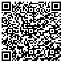 QR Code for bitcoin:bitcoin:bitcoin:bitcoin:bitcoin:bitcoin:bitcoin:bitcoin:bitcoin:bitcoin:34tCHFSWwY2k2dpPR1u4DunZQ4Yx4MbRCM