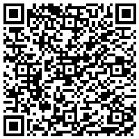 QR Code for bitcoin:bitcoin:bitcoin:bitcoin:bitcoin:bitcoin:bitcoin:bitcoin:bitcoin:bitcoin:34tGBeua7EB39bJf3hMf4b1ABQWSgwNWth