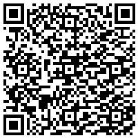 QR Code for bitcoin:bitcoin:bitcoin:bitcoin:bitcoin:bitcoin:bitcoin:bitcoin:bitcoin:bitcoin:34tQHAH3JWNagcfFbcWH22bi3E29Lq8vWM