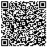 QR Code for bitcoin:bitcoin:bitcoin:bitcoin:bitcoin:bitcoin:bitcoin:bitcoin:bitcoin:bitcoin:34ta2SLHTtkWvknQJkJR4PcK98BDXEGC7p