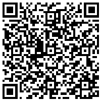 QR Code for bitcoin:bitcoin:bitcoin:bitcoin:bitcoin:bitcoin:bitcoin:bitcoin:bitcoin:bitcoin:34tbMj1dx2qPTYqDgcaTj4kPpFrJ9DF5ic