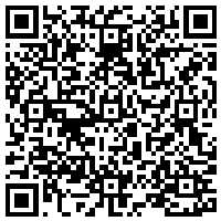 QR Code for bitcoin:bitcoin:bitcoin:bitcoin:bitcoin:bitcoin:bitcoin:bitcoin:bitcoin:bitcoin:34teffdBVHT8WM7ag863LXAY9ntQZQtNW8