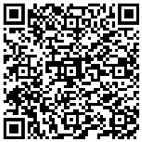 QR Code for bitcoin:bitcoin:bitcoin:bitcoin:bitcoin:bitcoin:bitcoin:bitcoin:bitcoin:bitcoin:34tmf6R3R5iBwtKcyXPDPbENMHZXjJQzeS