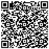 QR Code for bitcoin:bitcoin:bitcoin:bitcoin:bitcoin:bitcoin:bitcoin:bitcoin:bitcoin:bitcoin:34tvdcSQXdac5eLejW4v2uSeF2dM1pgPan