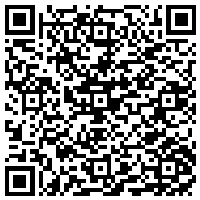 QR Code for bitcoin:bitcoin:bitcoin:bitcoin:bitcoin:bitcoin:bitcoin:bitcoin:bitcoin:bitcoin:34twoYz9miQhUrU2bUtKAy7jQ6Fh4AzTT2