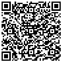 QR Code for bitcoin:bitcoin:bitcoin:bitcoin:bitcoin:bitcoin:bitcoin:bitcoin:bitcoin:bitcoin:34tyjTHeGiw1WHMex7Jod82P73pNoZCyK4