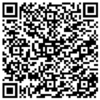 QR Code for bitcoin:bitcoin:bitcoin:bitcoin:bitcoin:bitcoin:bitcoin:bitcoin:bitcoin:bitcoin:34u9T28jMM9S6UtSVWTxpPbV2NAg25EFSa