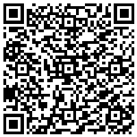 QR Code for bitcoin:bitcoin:bitcoin:bitcoin:bitcoin:bitcoin:bitcoin:bitcoin:bitcoin:bitcoin:34uJSneXsBCSjnn8MVB1DghCfajavGzU1K