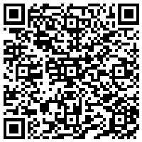 QR Code for bitcoin:bitcoin:bitcoin:bitcoin:bitcoin:bitcoin:bitcoin:bitcoin:bitcoin:bitcoin:34uWXKjUcFcWgRLNfPrQAtMCLdStHTxz1e