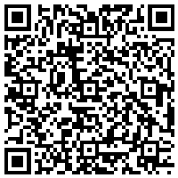 QR Code for bitcoin:bitcoin:bitcoin:bitcoin:bitcoin:bitcoin:bitcoin:bitcoin:bitcoin:bitcoin:34uak6CuspcGHkzDbTiP6xMPgFtAcudWRE