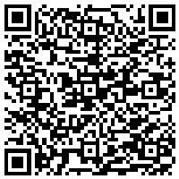 QR Code for bitcoin:bitcoin:bitcoin:bitcoin:bitcoin:bitcoin:bitcoin:bitcoin:bitcoin:bitcoin:34uq1XHv49KvWKcmoDZCHTYU9RWcDmfAx2