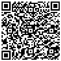 QR Code for bitcoin:bitcoin:bitcoin:bitcoin:bitcoin:bitcoin:bitcoin:bitcoin:bitcoin:bitcoin:34utjsEFfqw77HHYaH35e6mRcBGA2mk7ed