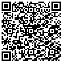 QR Code for bitcoin:bitcoin:bitcoin:bitcoin:bitcoin:bitcoin:bitcoin:bitcoin:bitcoin:bitcoin:34uzoG9VxZGLFMLFEoe3GYPCDBKwSw6voA