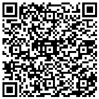 QR Code for bitcoin:bitcoin:bitcoin:bitcoin:bitcoin:bitcoin:bitcoin:bitcoin:bitcoin:bitcoin:34v2r1c9LaTBsiPPbuEHGZPFB1BvMpgBgR