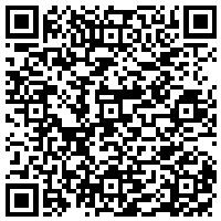 QR Code for bitcoin:bitcoin:bitcoin:bitcoin:bitcoin:bitcoin:bitcoin:bitcoin:bitcoin:bitcoin:34v5CSYCMP7XUBX11owevsJ58Tn6ZnKJss