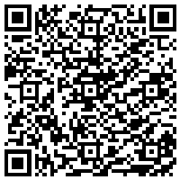 QR Code for bitcoin:bitcoin:bitcoin:bitcoin:bitcoin:bitcoin:bitcoin:bitcoin:bitcoin:bitcoin:34v71E39yyh95M1MUzEbQQcppRnMFvAyNa