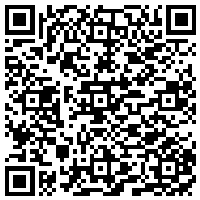 QR Code for bitcoin:bitcoin:bitcoin:bitcoin:bitcoin:bitcoin:bitcoin:bitcoin:bitcoin:bitcoin:34vAXU9tADphELLBdHvNU5pz3GeiPFMupg