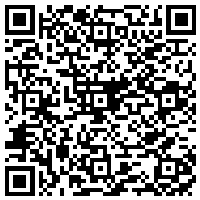 QR Code for bitcoin:bitcoin:bitcoin:bitcoin:bitcoin:bitcoin:bitcoin:bitcoin:bitcoin:bitcoin:34vCx8QcdeFP9ZF5MoW25zAQ33gCbeUtox