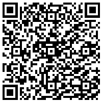 QR Code for bitcoin:bitcoin:bitcoin:bitcoin:bitcoin:bitcoin:bitcoin:bitcoin:bitcoin:bitcoin:34vTAdxUZED7EZXdM7DMMeEmvUJSVxuKfw