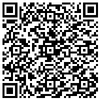 QR Code for bitcoin:bitcoin:bitcoin:bitcoin:bitcoin:bitcoin:bitcoin:bitcoin:bitcoin:bitcoin:34vdEq67KVZPckdaZR2uQsPhFFBysALN67