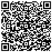QR Code for bitcoin:bitcoin:bitcoin:bitcoin:bitcoin:bitcoin:bitcoin:bitcoin:bitcoin:bitcoin:34veafnrXY6aVtRZceP2SWkkn4Ne2HWbCT