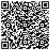 QR Code for bitcoin:bitcoin:bitcoin:bitcoin:bitcoin:bitcoin:bitcoin:bitcoin:bitcoin:bitcoin:34vkMkfM54572Dc6nM5rGSSdQLQ3pJY5sc