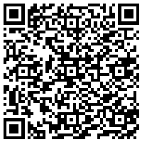 QR Code for bitcoin:bitcoin:bitcoin:bitcoin:bitcoin:bitcoin:bitcoin:bitcoin:bitcoin:bitcoin:34vwp2PHoPB5QMrRP72ftGP9wQBkJc8vBC