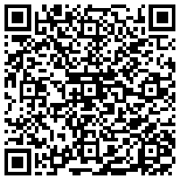 QR Code for bitcoin:bitcoin:bitcoin:bitcoin:bitcoin:bitcoin:bitcoin:bitcoin:bitcoin:bitcoin:34vx178oPcucoJdbMwW3VFA4BBDF7yhFfv