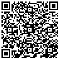 QR Code for bitcoin:bitcoin:bitcoin:bitcoin:bitcoin:bitcoin:bitcoin:bitcoin:bitcoin:bitcoin:34vxP2FcnEM6L17Jwp5Sd53BZhiGZMvb7y