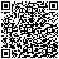 QR Code for bitcoin:bitcoin:bitcoin:bitcoin:bitcoin:bitcoin:bitcoin:bitcoin:bitcoin:bitcoin:34w8URCVrZbLPjeFSRCRhAzc136PicuG4h