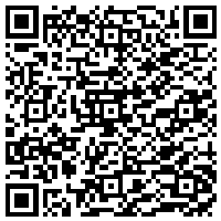 QR Code for bitcoin:bitcoin:bitcoin:bitcoin:bitcoin:bitcoin:bitcoin:bitcoin:bitcoin:bitcoin:34wrfpPy13wWUhy3sgKoJaibxcAF91Gg4L