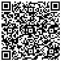 QR Code for bitcoin:bitcoin:bitcoin:bitcoin:bitcoin:bitcoin:bitcoin:bitcoin:bitcoin:bitcoin:34wxFJsrtkQL1UoPXMStDjEVorEpjM5dAZ