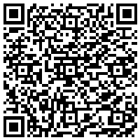 QR Code for bitcoin:bitcoin:bitcoin:bitcoin:bitcoin:bitcoin:bitcoin:bitcoin:bitcoin:bitcoin:34xBvtTmsi6ZL17eKetepCYXsUvYfPbFBL