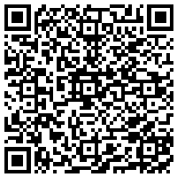 QR Code for bitcoin:bitcoin:bitcoin:bitcoin:bitcoin:bitcoin:bitcoin:bitcoin:bitcoin:bitcoin:34xDGK7SLTdAsZvHNAPEPZzH73gF7DE5ai