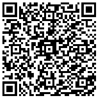 QR Code for bitcoin:bitcoin:bitcoin:bitcoin:bitcoin:bitcoin:bitcoin:bitcoin:bitcoin:bitcoin:34xKSWsJiP1Rv86UArwoRC6FzS2Mt3ToeQ