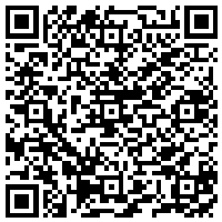 QR Code for bitcoin:bitcoin:bitcoin:bitcoin:bitcoin:bitcoin:bitcoin:bitcoin:bitcoin:bitcoin:34xY7qe8feR4uSWUTdhCnQKZ33LPjk3QLB