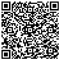 QR Code for bitcoin:bitcoin:bitcoin:bitcoin:bitcoin:bitcoin:bitcoin:bitcoin:bitcoin:bitcoin:34xdgv6iU1LP1PC6Xd6BS5KB4Wgcb4W1Dg
