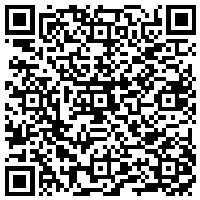 QR Code for bitcoin:bitcoin:bitcoin:bitcoin:bitcoin:bitcoin:bitcoin:bitcoin:bitcoin:bitcoin:34xnDefT8TFuUGTe94KFoXT7FjH1BQvjdS