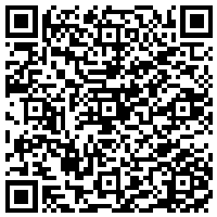 QR Code for bitcoin:bitcoin:bitcoin:bitcoin:bitcoin:bitcoin:bitcoin:bitcoin:bitcoin:bitcoin:34xpkPi1S1c8FRWbjvGYc4cuv6iLy7Z6jr