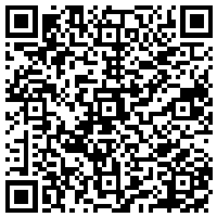 QR Code for bitcoin:bitcoin:bitcoin:bitcoin:bitcoin:bitcoin:bitcoin:bitcoin:bitcoin:bitcoin:34y66Y2LBBLMBeFFM8mVmDv1PTYooYy5aR