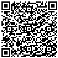 QR Code for bitcoin:bitcoin:bitcoin:bitcoin:bitcoin:bitcoin:bitcoin:bitcoin:bitcoin:bitcoin:34yEi1zzBtRXtwLxeCSWdQLDxshZempAXn