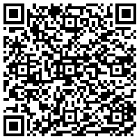 QR Code for bitcoin:bitcoin:bitcoin:bitcoin:bitcoin:bitcoin:bitcoin:bitcoin:bitcoin:bitcoin:34yF29yD5eyAwADNhTSd1jPtmkKGV49ZcF