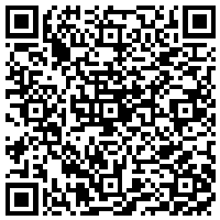 QR Code for bitcoin:bitcoin:bitcoin:bitcoin:bitcoin:bitcoin:bitcoin:bitcoin:bitcoin:bitcoin:34yVTecCwvkMuwH2JcT1qaDd7Yng3MHdFp