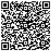 QR Code for bitcoin:bitcoin:bitcoin:bitcoin:bitcoin:bitcoin:bitcoin:bitcoin:bitcoin:bitcoin:34ykSMuqKcWs9gn45fXGdf1KWJhAFGLTQJ
