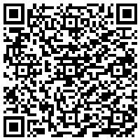 QR Code for bitcoin:bitcoin:bitcoin:bitcoin:bitcoin:bitcoin:bitcoin:bitcoin:bitcoin:bitcoin:34yxMoWZXrf7u5H7Zfatxe4e32iApKHvca